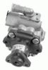 ZF LENKSYSTEME 7651.955.171 Hydraulic Pump, steering system